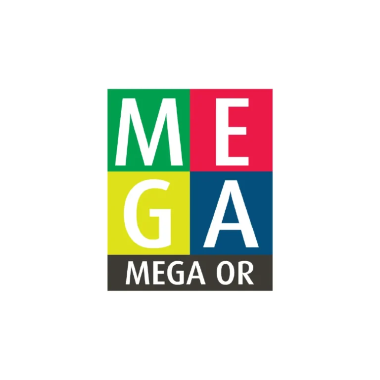 מגה אור