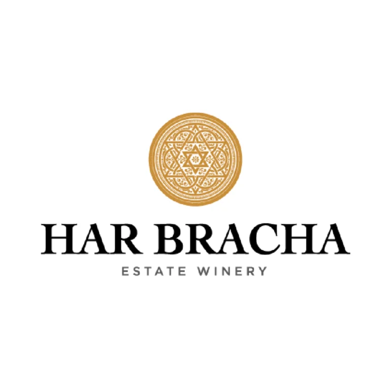 יקבי הר ברכה