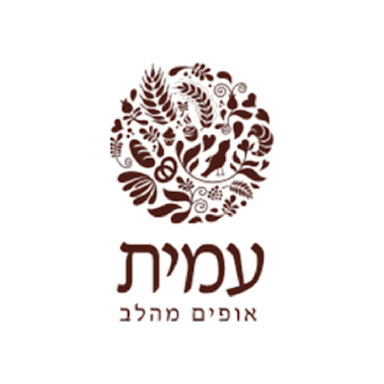 עמית אופים מהלב