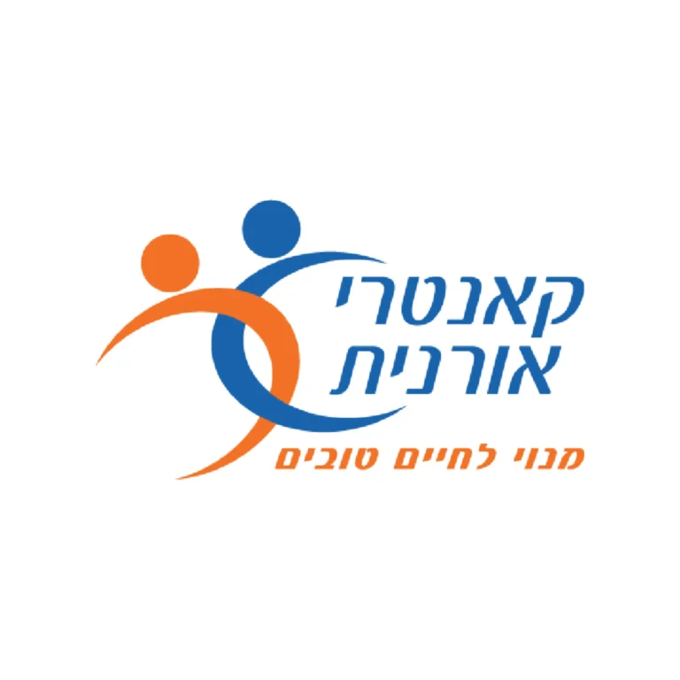 קאנרטי אורנית