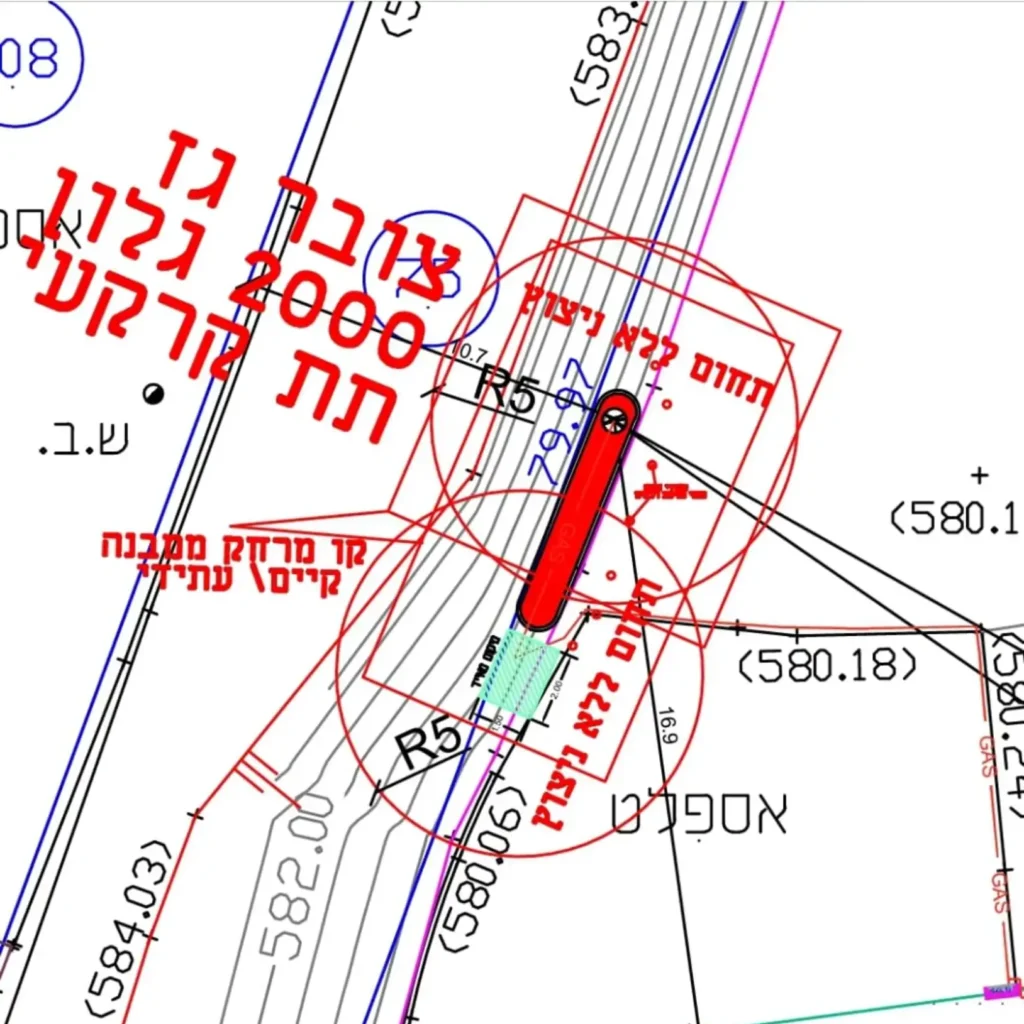 ליווי ותכנון