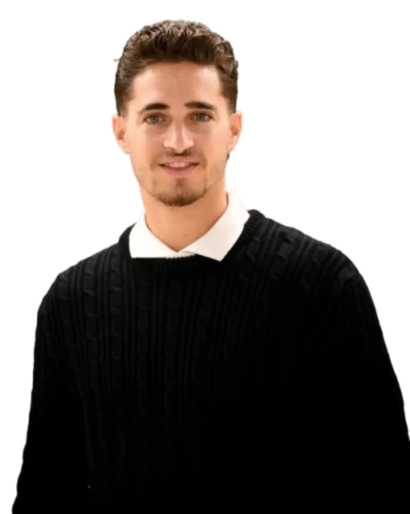 מתי מרמלשטיין