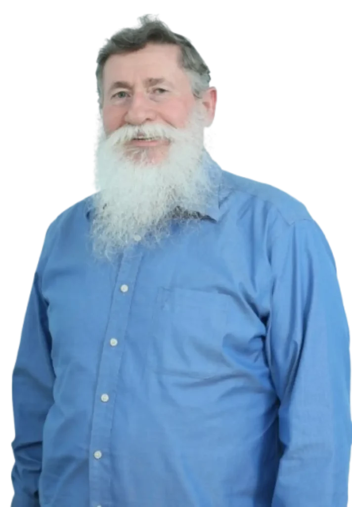 יעקב 'כצל׳ה' כץ