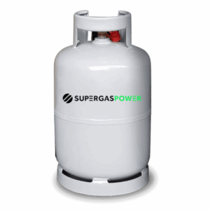 בלון / מיכל גז 5 ק"ג חדש + הובלה