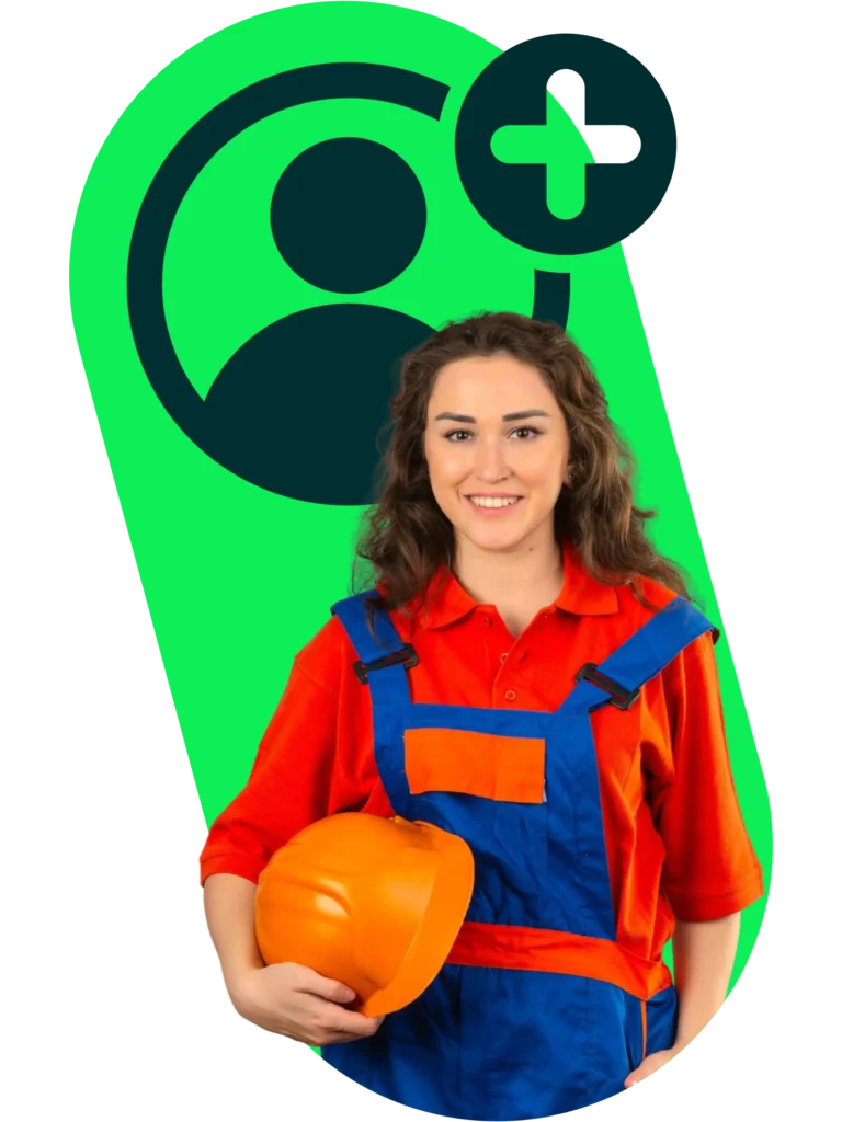 הצטרפות ללקוחות חדשים