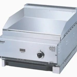 פלנצה מסחרית רינאי