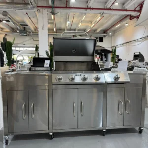 מטבח דגם רנואר