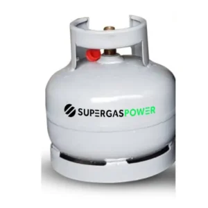 מיכל גז 2.5 ק"ג - חדש + הובלה